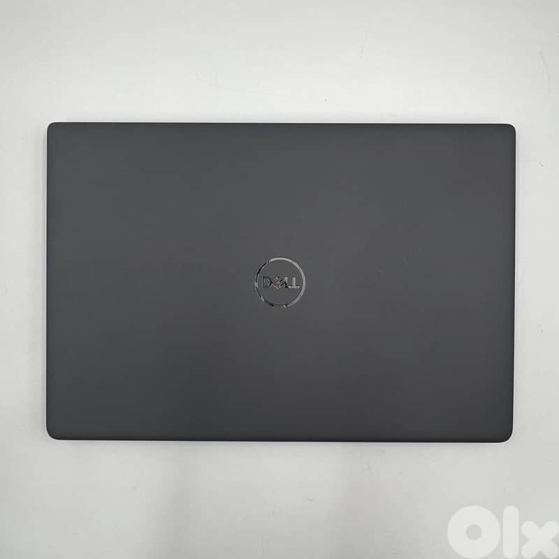 6129 Used Laptop Dell Latitude 3410 0