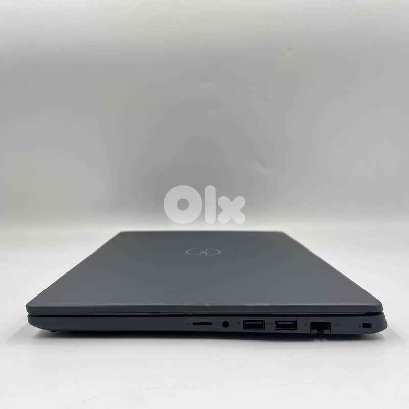 6129 Used Laptop Dell Latitude 3410 1