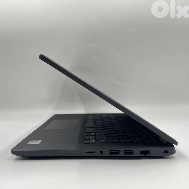 6129 Used Laptop Dell Latitude 3410 2