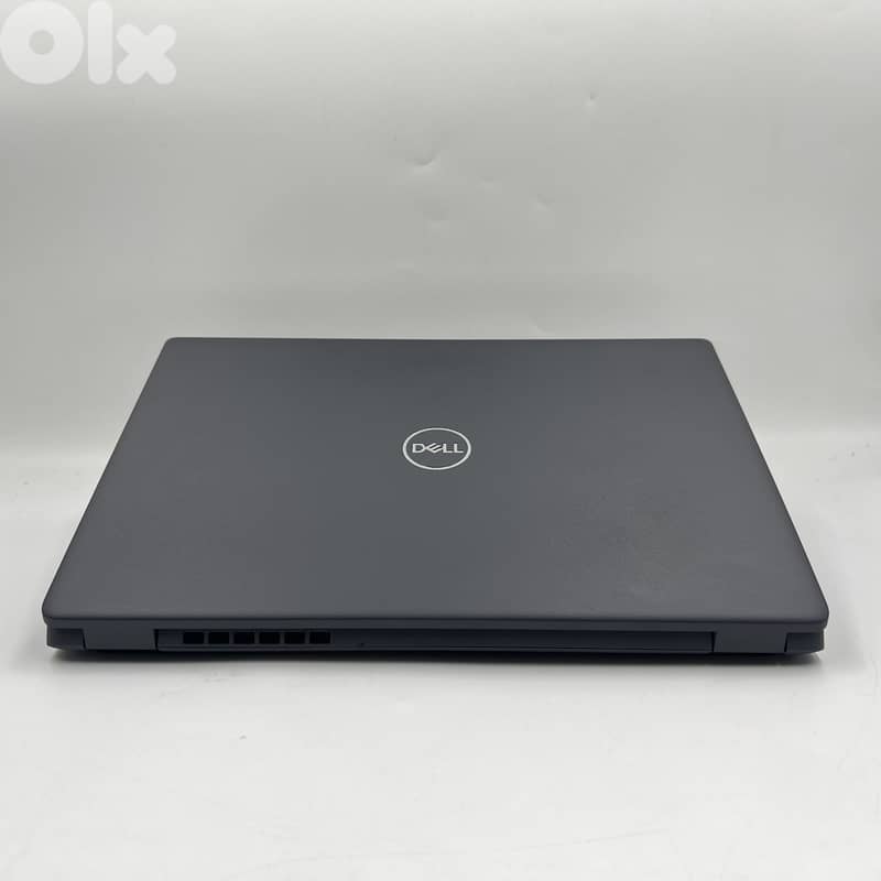 6129 Used Laptop Dell Latitude 3410 4