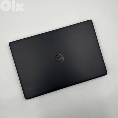 6190 Used Laptop Dell Latitude 3410