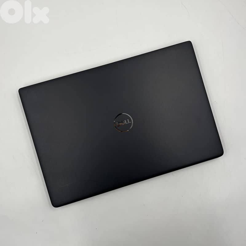 6190 Used Laptop Dell Latitude 3410 0