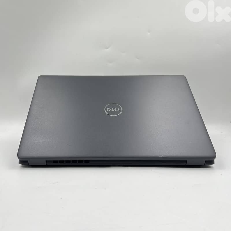 6190 Used Laptop Dell Latitude 3410 1