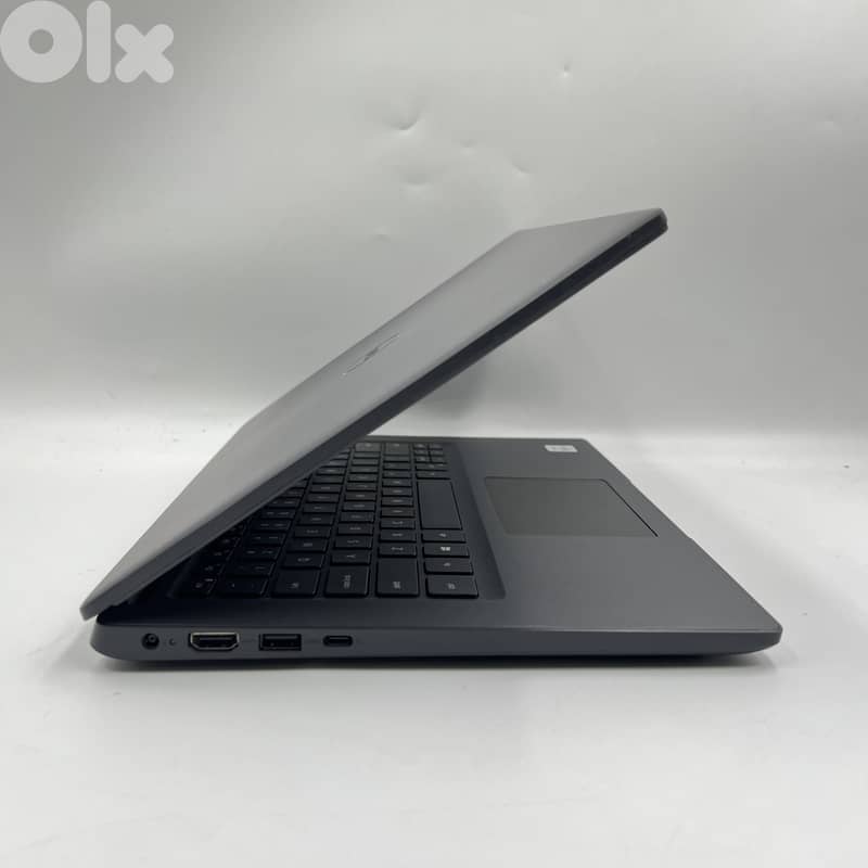 6190 Used Laptop Dell Latitude 3410 2