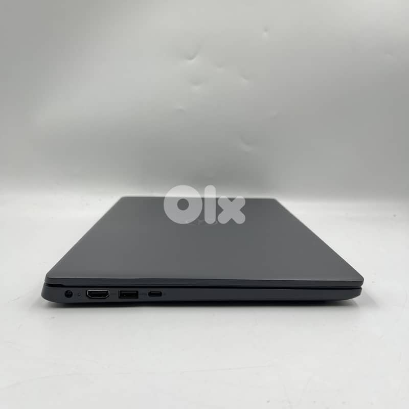 6190 Used Laptop Dell Latitude 3410 3