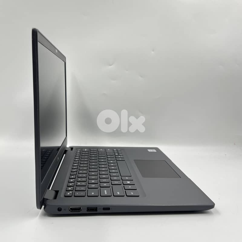 6190 Used Laptop Dell Latitude 3410 4