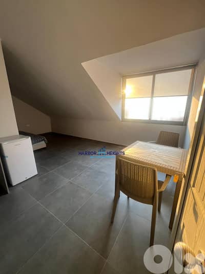 Chalet for rent in Halat شاليه للإيجار في حالات