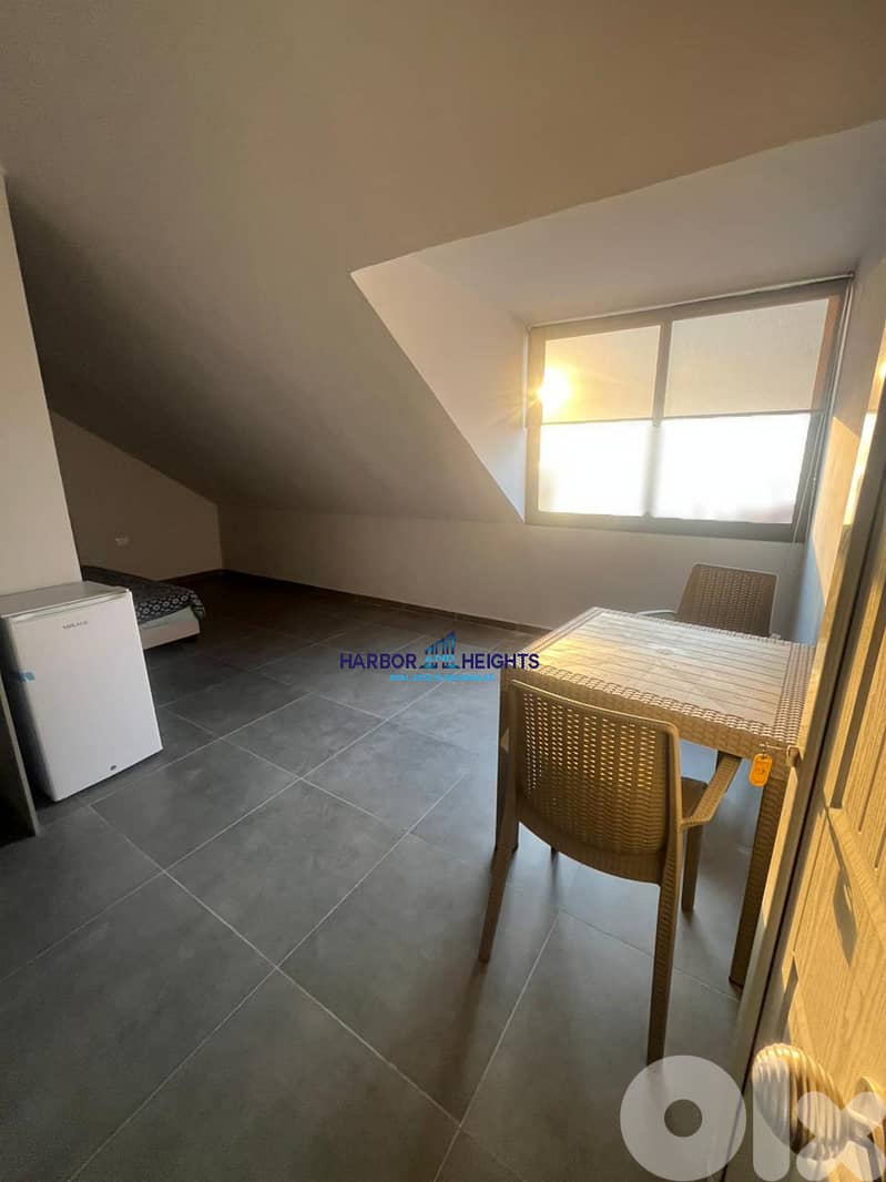 Chalet for rent in Halat شاليه للإيجار في حالات 0