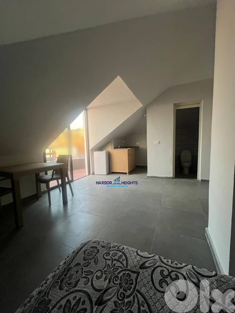 Chalet for rent in Halat شاليه للإيجار في حالات 1