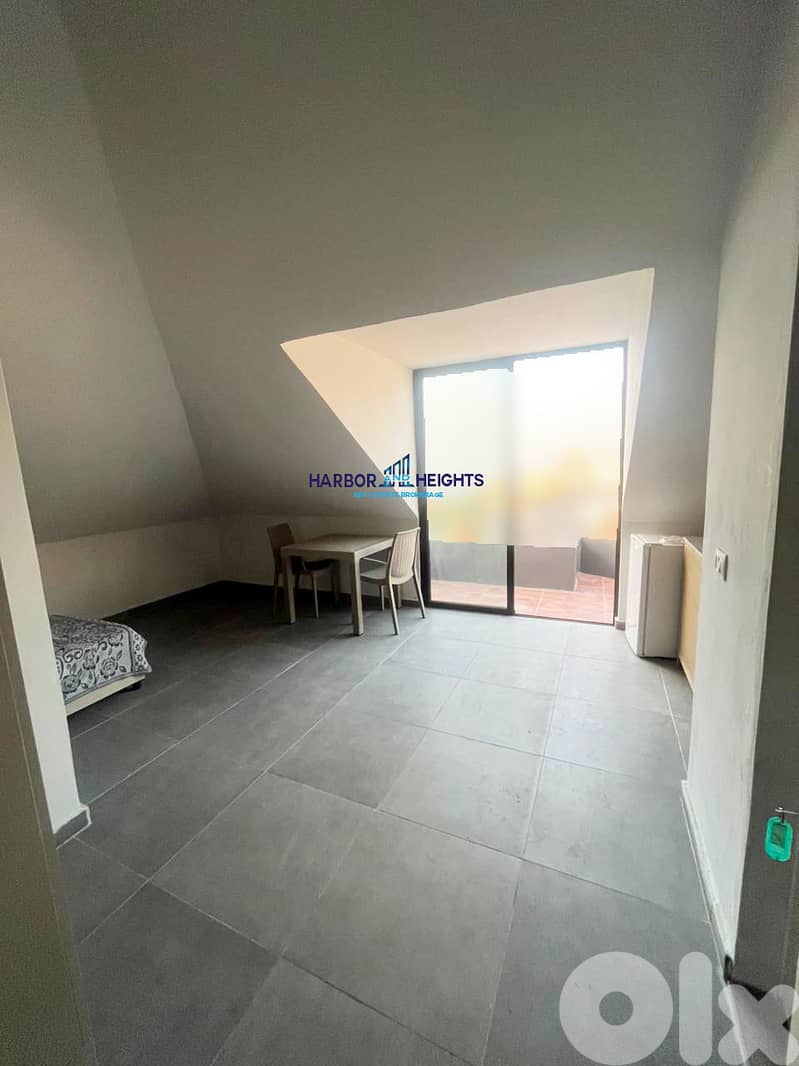 Chalet for rent in Halat شاليه للإيجار في حالات 2