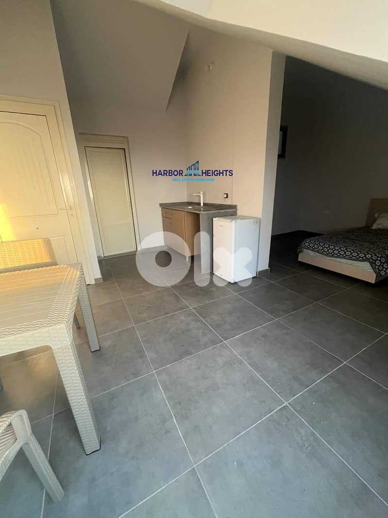 Chalet for rent in Halat شاليه للإيجار في حالات 3