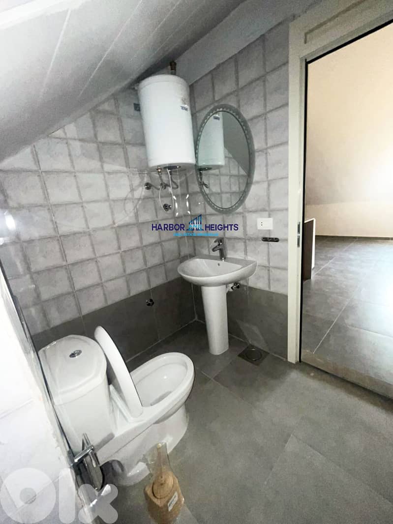 Chalet for rent in Halat شاليه للإيجار في حالات 5