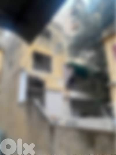 330m2 building 4sale in Cornich el Mazraaمبنى للبيع في كورنيش المزرعة