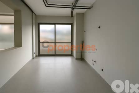 Apartment For Sale | Zakrit | CPJM41