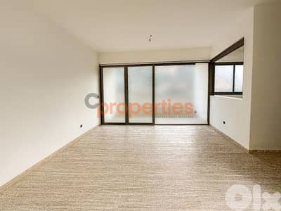 Apartment For Sale | Zakrit | CPJM41