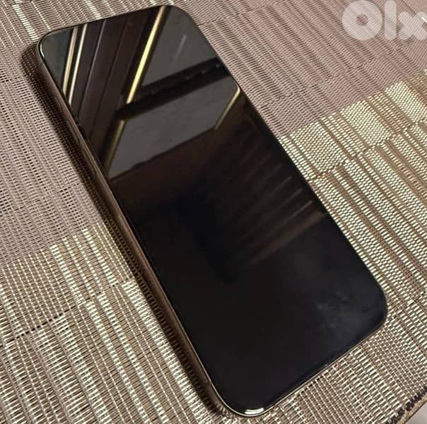 iphone 16 pro max 256 1