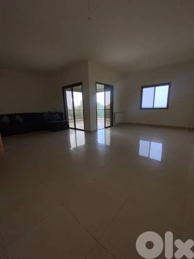 Apartment for sale in Fanar 280000$ شقة للبيع في الفنار