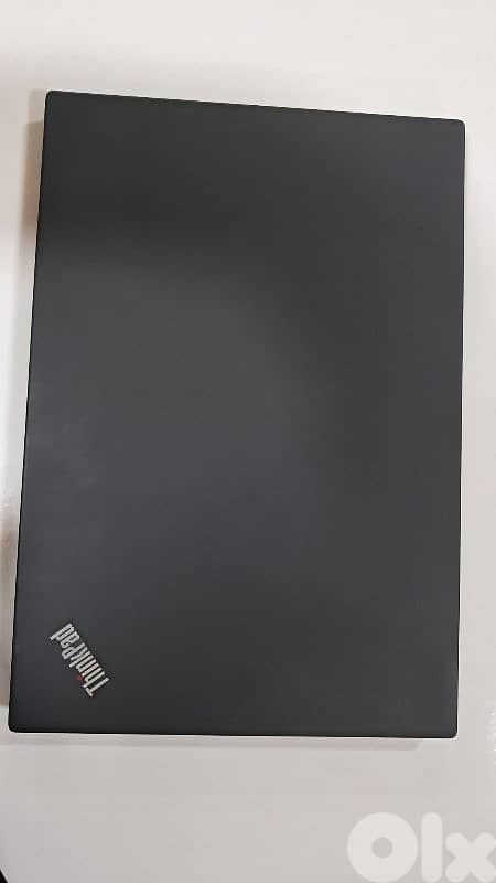 LENOVO Thinkpad T14 2