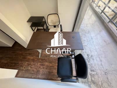 Shop for Rent in Tallet Khayyat - محل للإيجار في تلة الخياط - #R1217