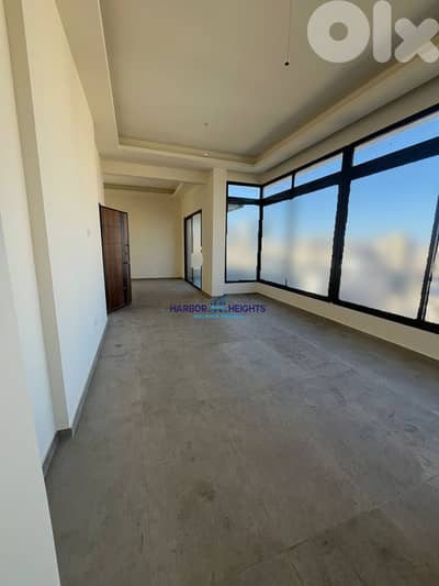 Apartment for sale in Verdun شقة للبيع في فردان