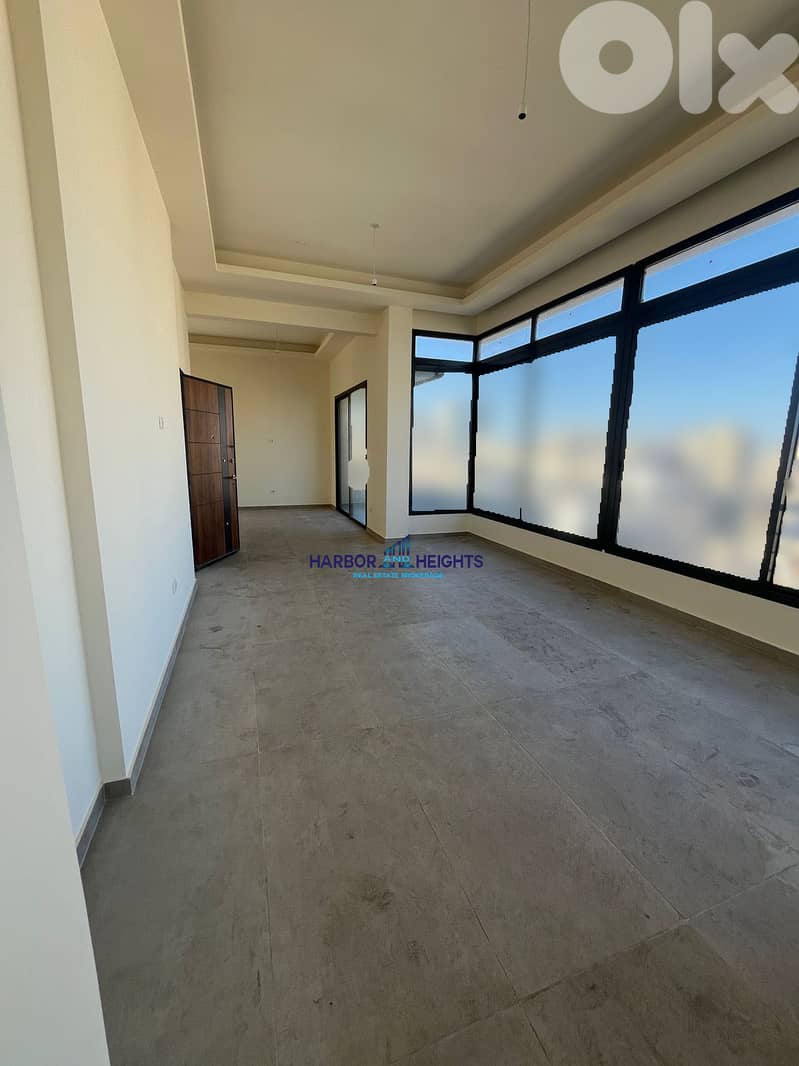 Apartment for sale in Verdun شقة للبيع في فردان 0