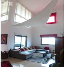 Apartment for Rent in Beirut Suburb | شقة للإيجار في ضواحي بيروت