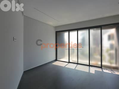 Apartment for sale in Achrafieh – CPBRN08