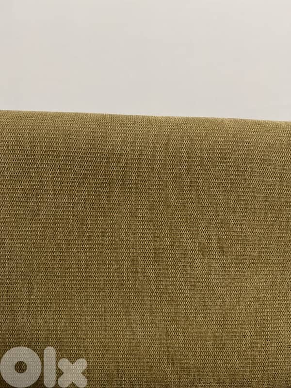 L shaped Sofa for sale 5