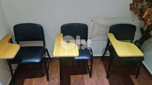 كراسي للبيع