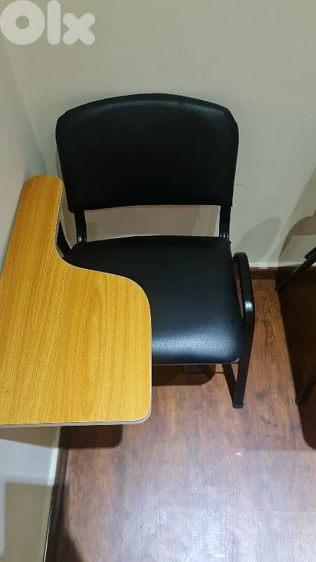 كراسي للبيع 1
