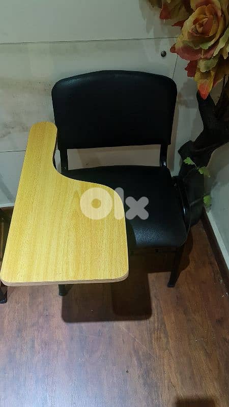 كراسي للبيع 4
