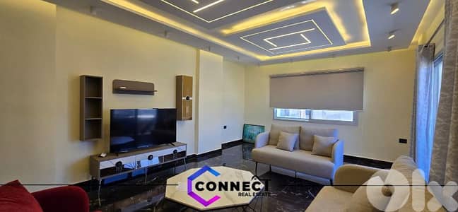 apartment for rent in Ras Beirut/رأس بيروت  #MM765