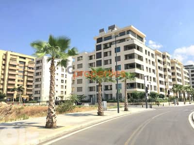 Apartment For Rent | Waterfront Dbayeh | Furnished - CPRD191