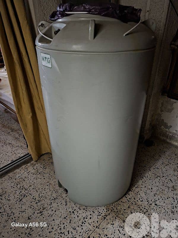 5ezen may 3 tab2at 0