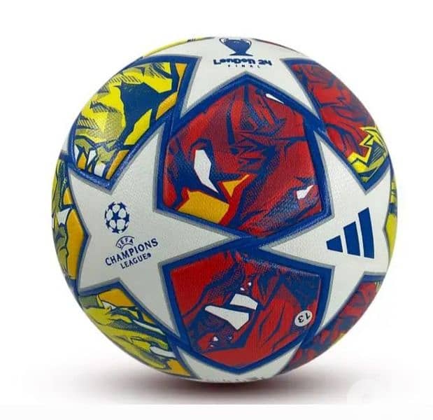 football and shoes original طابات كرة قدم 2