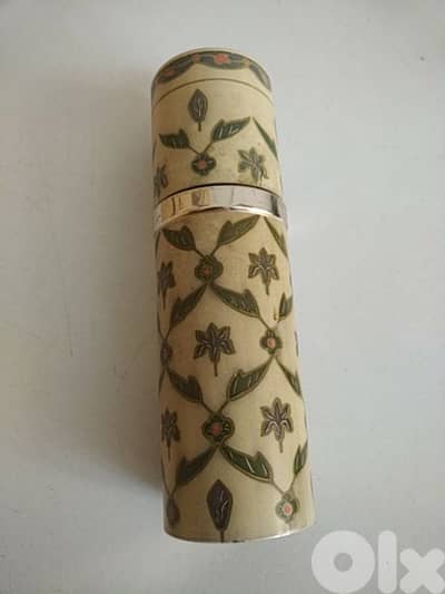 Vintage 60s Guerlain Chant d'arômes - Not Negotiable