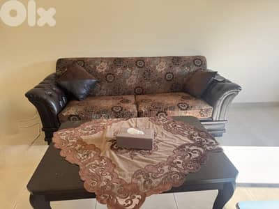Furniture for sale