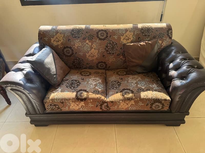 Furniture for sale 1