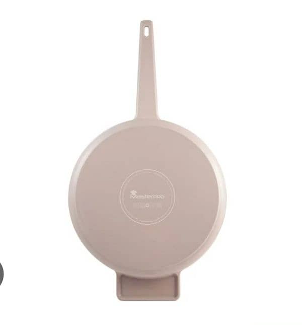 masterpro cast iron grill pan 2