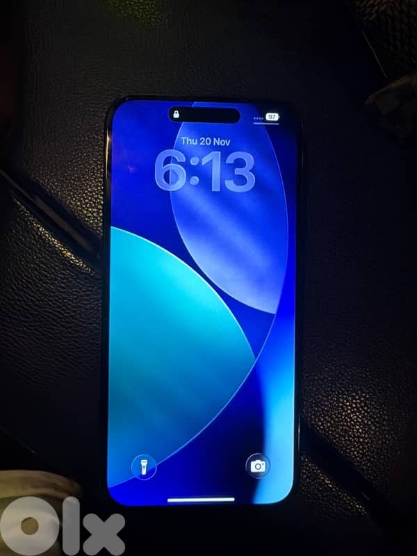 iphone 16 plus new 0