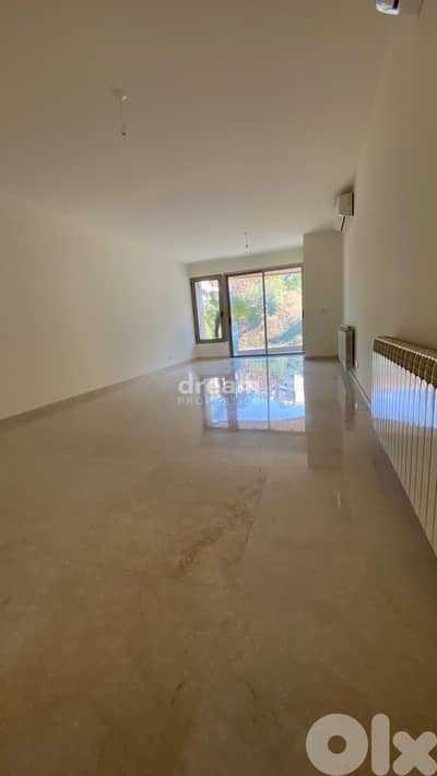 Apartment For Sale In Louaizeh lou0139dpst