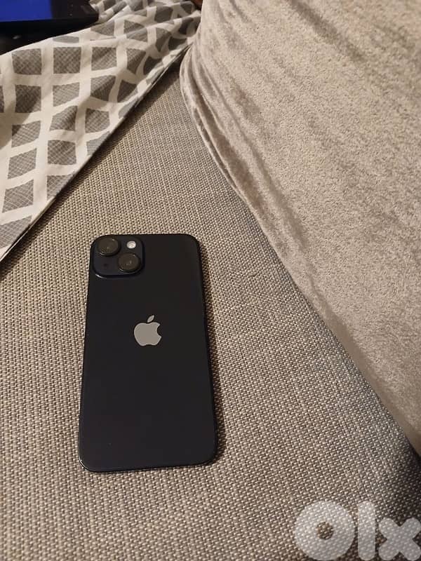 iphone 14 used only 450$ 0