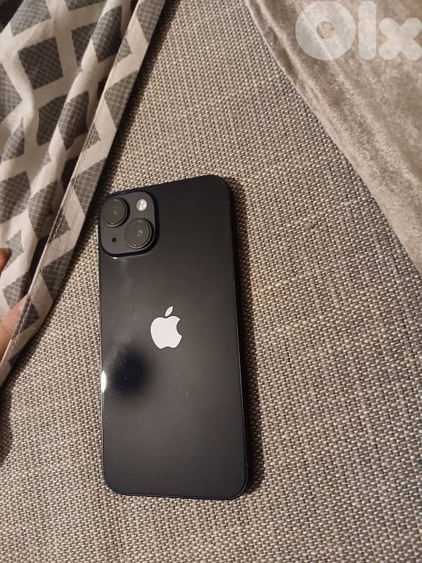 iphone 14 used only 450$ 1
