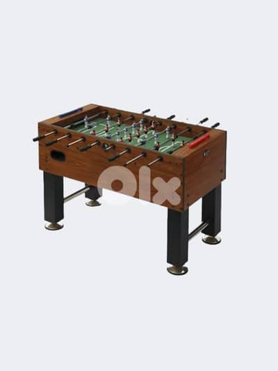 Babyfoot table طاولة بيبي فوت