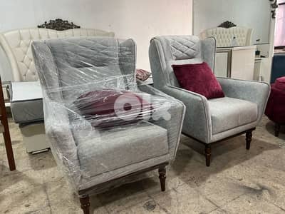 صالون مستخدم اسبوع مودرن تركي