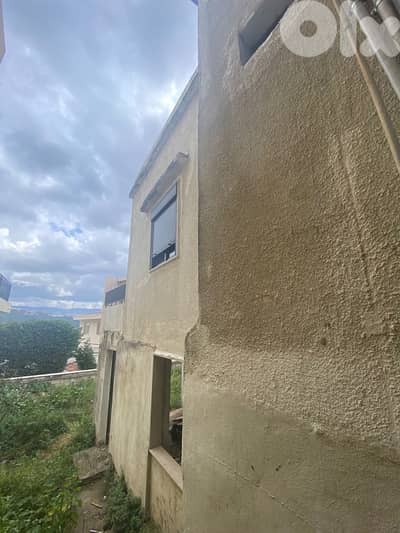 stand alone Harissa hot deal