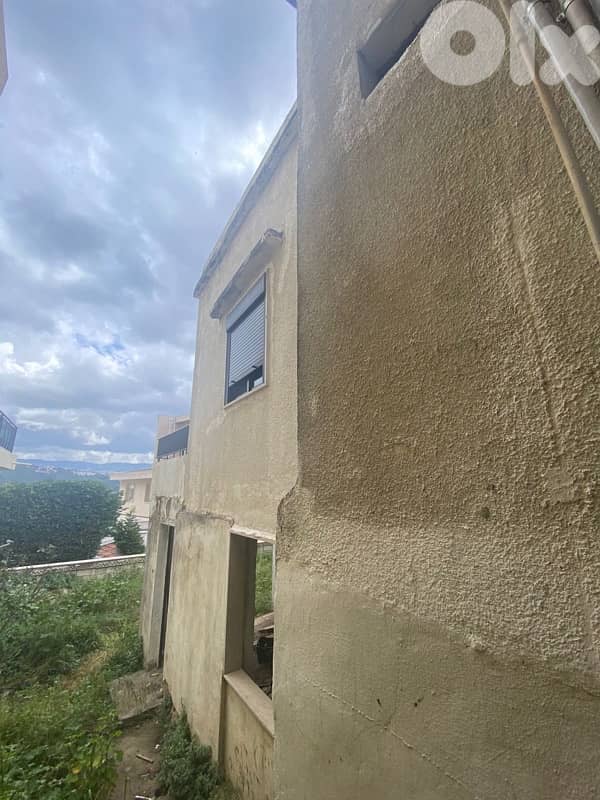 stand alone Harissa hot deal 0