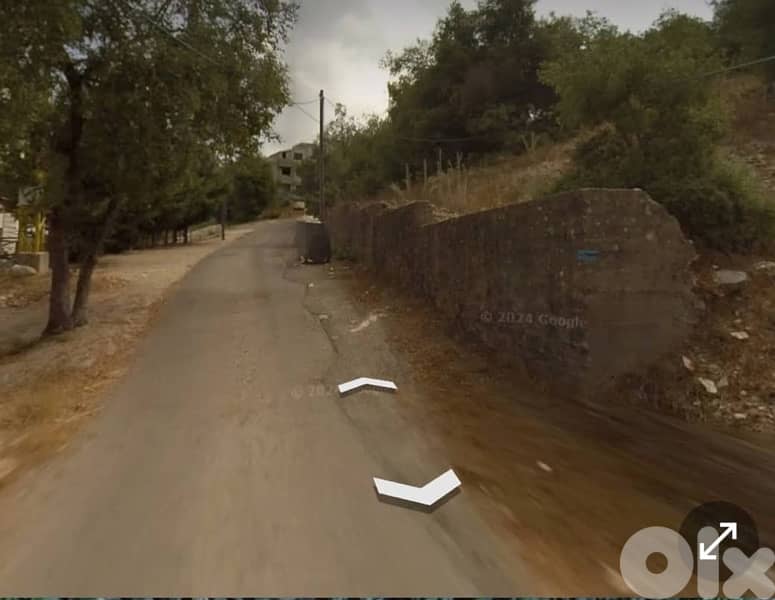 land for sale Ghineh hot deal 0