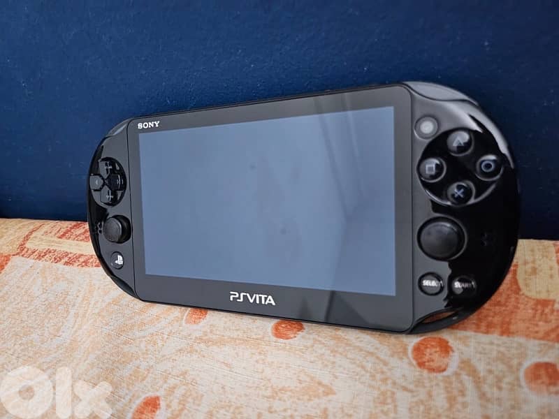 ps vita oled 8