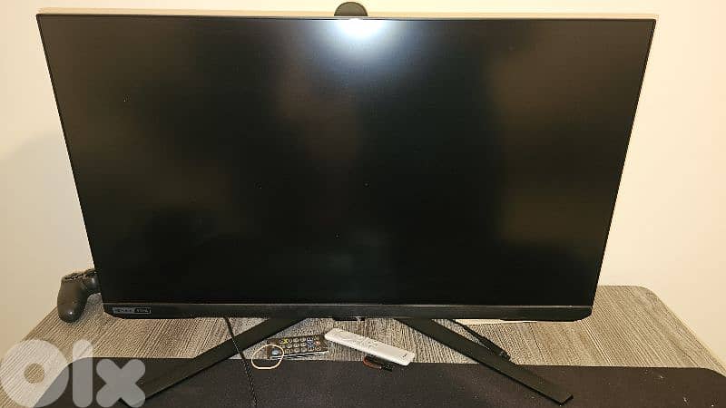 gaming monitor 1
